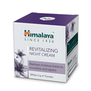 [DHMW:CSM:38611R1] - Revitalizing Night Cream 50g - [50g]