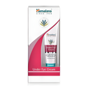 [DHMW:CSM:38611E1] - Under Eye Cream .51oz - [15ml]