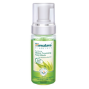 [DHMW:CSM:38614N2] - Purifying Neem Foaming Face Wash 150ml - [150ml]