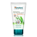 [DHMW:CSM:38614A1] Moisturizing Aloe Vera Face Wash
