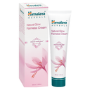 [DHMW:CSM:38615F1] Fairness Cream 50g