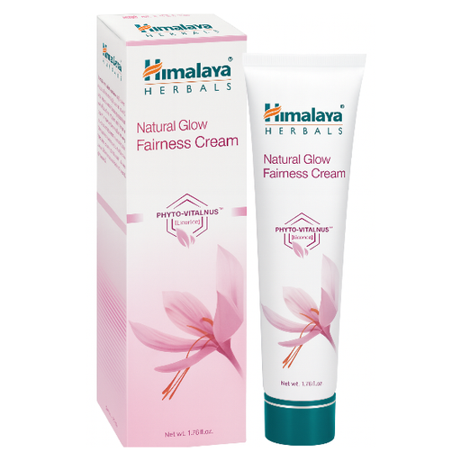 [DHMW:CSM:38615F1] Fairness Cream 50g