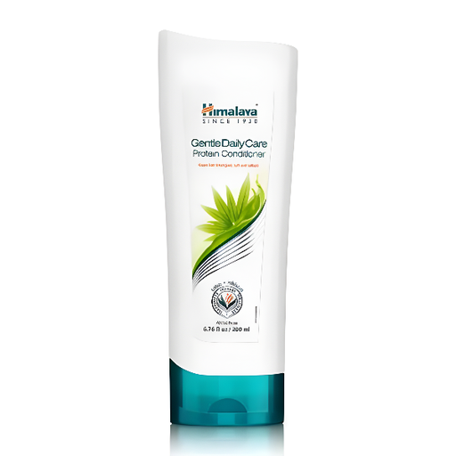 [DHMW:CSM:38616C1] - Gentle Daily Care Protein Conditioner 200ml - [200ml]