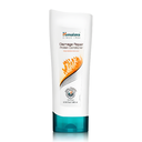 [DHMW:CSM:38616C2] Damage Repair Protein Conditioner 200ML