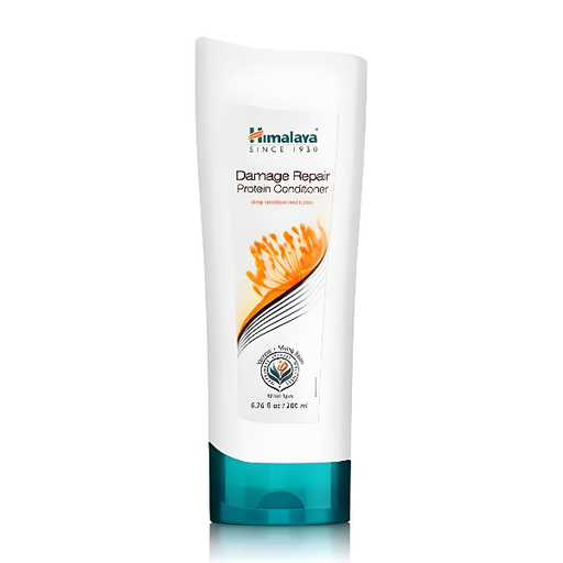 [DHMW:CSM:38616C2] Damage Repair Protein Conditioner 200ML