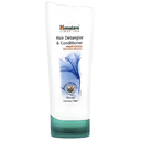 [DHMW:CSM:38616C3] - Hair Detangler & Conditioner 150ml - [150ml]