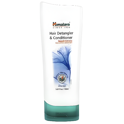 [DHMW:CSM:38616C3] - Hair Detangler & Conditioner 150ml - [150ml]
