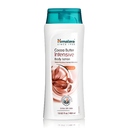 [DHMW:CSM:38617L1] - Cocoa Butter Intensive Body Lotion 400ml - [400ml]