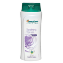 [DHMW:CSM:38617L2] - Soothing Body Lotion 400ml - [400ml]