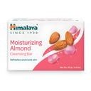 [DHMW:CSM:38618A1] - Almond Moisturizing Cleansing Bar - [125g]