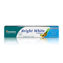 [DHMW:CSM:38619T2] Bright White Toothpaste 175g
