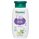 [DHMW:CSM:38620B1] Gentle Baby Bath 200ml