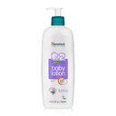 [DHMW:CSM:38620L2] - Baby Lotion 400ml - [400ml]