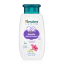 [DHMW:CSM:38620S1] Gentle Baby Shampoo 200ml