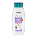 [DHMW:CSM:38620S2] Baby Shampoo 400ml