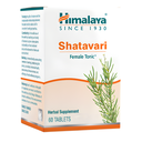 [DHMW:SUP:38601S1] - Shatavari Capsules 60's - [0 (60pcsx1/pc)]