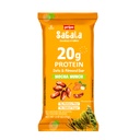 [DPRY:CHO:67606M1] - Mocha Munch (Date & Almond Bar) - [70g]