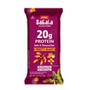 [DPRY:CHO:67606F1] Fruity Blast (Date & Almond Bar)