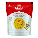 [DPRY:MIX:67603K2] - Bengali Bhoger Khichdi - [200g]