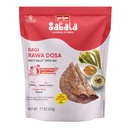 [DPRY:MIX:67603D5] Ragi Rawa Dosa Mix