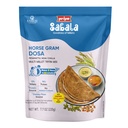 [DPRY:MIX:67603D3] Horse Gram Protein Dosa Mix