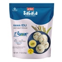 [DPRY:MIX:67603I2] Rawa Idli Mix