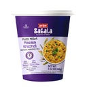 [DPRY:RTE:67613K1] - Multi Millet Masala Kichdi (Cup Porridge Mix) - [60g]