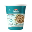 [DPRY:RTE:67613R1] - Multi Millet Italian Creamy Risotto (Cup Porridge Mix) - [50g]