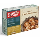 [FMIK:SNK:60206P2] Chettinadu Kuzhi Paniyaram + Chutney