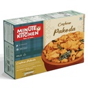 [FMIK:SNK:60206P1] Cashew Pakoda