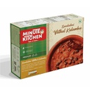 [FMIK:RTE:60204K1] - Sundaikai Vathal Kulambu - [400g]