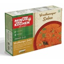 [FMIK:RTE:60204S2] Virudhunagar Veg Salna