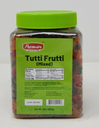 [DPRM:OTH:70007T6] - Tutti Fruiti Mixed (Jar) - [800g]