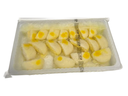 [FTAZ:SWT:81702M5] - 20 Bulk Malai Sandwich - [1kg]