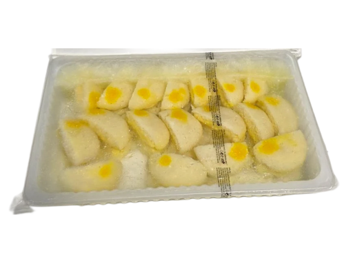 [FTAZ:SWT:81702M5] - 20 Bulk Malai Sandwich - [1kg]