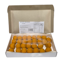 [FADB:SWT:10305L4] Bulk Motichoor Ladoo (Orange)
