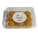 [FIND:SWT:42320L2] - Navrattan Ladoo - [283g]