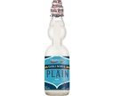 [DBYJ:DRK:15015P1] - Goli Soda (Plain) - [200ml]