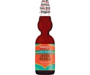 [DBYJ:DRK:15015J1] - GS2 Goli Soda (Jeera Masala) - [200ml]