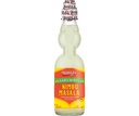 [DBYJ:DRK:15015N2] - GS3 Goli Soda (Nimbu Masala) - [200ml]