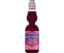 [DBYJ:DRK:15015K1] - GS4 Goli Soda (Kala Khatta) - [200ml]