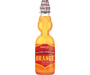 [DBYJ:DRK:15015O1] - GS5 Goli Soda (Orange) - [200ml]