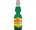 [DBYJ:DRK:15015M1] - GS6 Goli Soda (Kacha Aam / Aam Panna) (Mango) - [200ml]