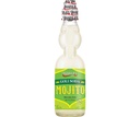 [DBYJ:DRK:15015M2] - GS7 Goli Soda (Mojito) - [200ml]