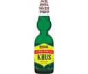 [DBYJ:DRK:15015K2] - Goli Soda (Khus) - [200ml]