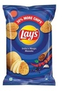 [DLAY:SNK:53420P27] - Magic Masala - [80g]