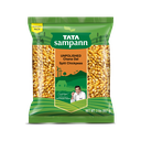 [DTAT:PLS:81305C1] - TS Chana Dal - [2lb]