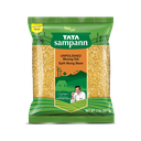 [DTAT:PLS:81305M2] TS Moong Dal Split