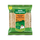 [DTAT:PLS:81305U1] - TS Urad Dal - [2lb]