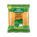[DTAT:PLS:81305T1] - TS Toor Dal - [2lb]